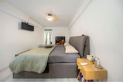 Blk 93 Jalan Dua (Geylang), HDB 3 Rooms #593471441